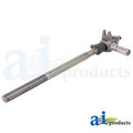 A & I Products Assembly, Leveling Screw (LH) 23" x4" x4" A-397095R2
